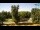Webcam in Zagreb, 7.1 km