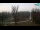 Webcam in Zagreb, 13.7 km entfernt