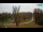 Webcam in Zagreb, 4.3 km entfernt