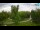 Webcam in Zagabria, 2.6 km