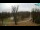 Webcam in Zagreb, 5.3 mi away