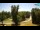 Webcam in Zagreb, 22.1 km entfernt