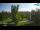 Webcam in Zagreb, 2.5 km
