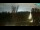 Webcam in Zagreb, 5 km entfernt