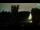 Webcam in Zagreb, 7.2 km entfernt