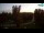 Webcam in Zagreb, 31 km
