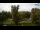 Webcam in Zagabria, 7 km