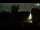 Webcam in Zagreb, 7.2 km