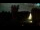 Webcam in Zagreb, 4.3 km entfernt