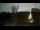 Webcam in Zagreb, 7 km entfernt