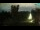 Webcam in Zagreb, 8.5 mi away