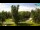 Webcam in Zagreb, 7 km entfernt