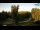 Webcam in Zagabria, 11.5 km