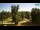 Webcam in Zagabria, 5 km