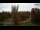 Webcam in Zagreb, 4.3 km