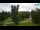 Webcam in Zagreb, 11.2 mi away