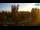 Webcam in Zagreb, 22.1 km entfernt