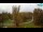 Webcam in Zagreb, 4.3 km