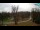 Webcam in Zagreb, 5.3 mi away