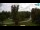 Webcam in Zagabria, 11.5 km