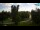 Webcam in Zagreb, 49.9 km