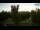 Webcam in Zagreb, 8.5 mi away