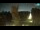 Webcam in Zagreb, 4.3 km entfernt