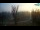 Webcam in Zagreb, 29 km entfernt