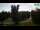 Webcam in Zagreb, 49.9 km entfernt