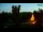Webcam in Zagreb, 4.5 mi away