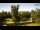 Webcam in Zagreb, 7.8 mi away