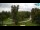 Webcam in Zagreb, 4.4 km