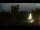 Webcam in Zagreb, 7.1 km entfernt