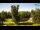 Webcam in Zagreb, 4.4 km entfernt