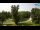 Webcam in Zagreb, 22 km