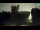Webcam in Zagreb, 2.4 km entfernt