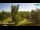 Webcam in Zagreb, 5 km