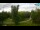 Webcam in Zagreb, 1 mi away