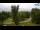 Webcam in Zagreb, 22.1 km