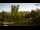 Webcam in Zagreb, 5.3 mi away