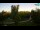 Webcam in Zagreb, 2.5 km