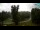 Webcam in Zagreb, 5 km