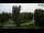 Webcam in Zagreb, 2.3 mi away