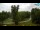 Webcam in Zagreb, 5 km
