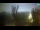 Webcam in Zagabria, 2.4 km