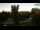 Webcam in Zagreb, 2.8 mi away