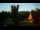Webcam in Zagabria, 29 km