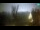 Webcam in Zagreb, 1 mi away