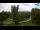 Webcam in Zagreb, 2.9 mi away