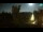 Webcam in Zagreb, 22 km entfernt